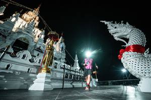 BIB: 
                            <button type="button" onclick="openModal(22465153)" class="btn btn-primary btn-sm float-right btn-popup" data-toggle="modal" data-target=".modal-high-quality">
                        <i class="fas fa-shopping-cart"></i> Add to Cart
                    </button>
                                            <button type="button" onclick="isThisMe(22465153, true)" class="btn btn-success btn-sm float-right btn-popup btn-isme hidden" data-toggle="tooltip" data-placement="bottom" title="นี่คือรูปของคุณใช่ไหม คลิกที่นี่เพื่อเอาเข้าอัลบั้ม">
                        <i class="fas fa-plus"></i> Add to album
                    </button>
                    <button type="button" onclick="isThisMe(22465153, false)" class="btn btn-warning btn-sm float-right btn-popup btn-isnotme hidden">
                        <i class="fas fa-ban"></i> Remove from album
                    </button>